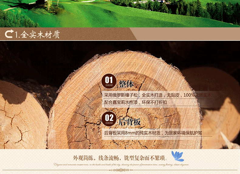 乐竟体育|
英超大冷！利物浦0-3遭保级队痛扁 44轮不败终结 阿诺德送大礼