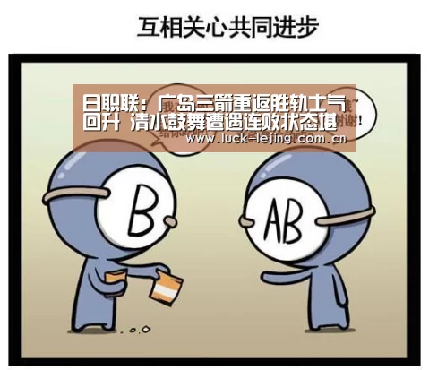 乐竟最新优惠活动