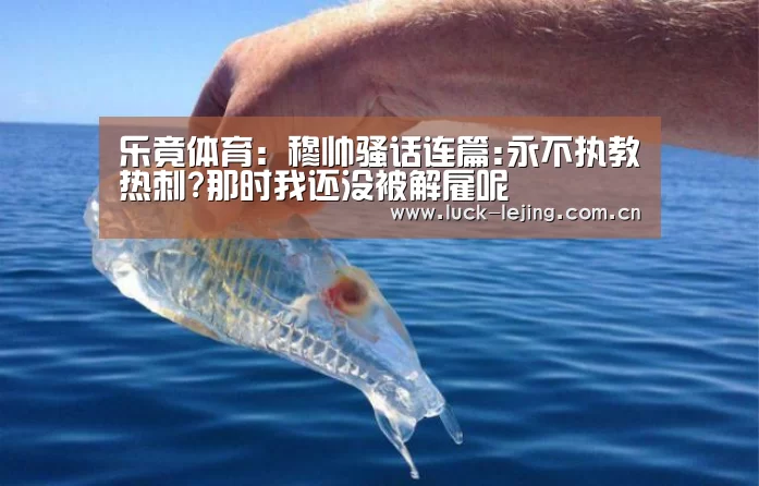 乐竟app