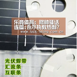乐竟体育